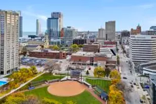 1108 N Milwaukee St, Milwaukee, WI 53202 - Photo 1