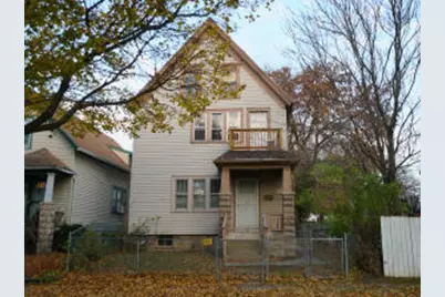 1440 N 28th St, Milwaukee, WI 53208 - Photo 1