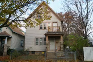 1440 N 28th St, Milwaukee, WI 53208 - Photo 1