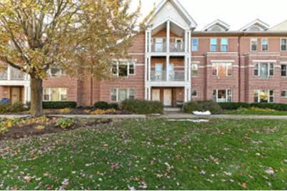 421  55th St, Kenosha, WI 53140 - Photo 1