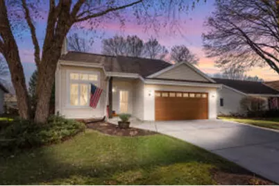 43 E Prospect St, Hartford, WI 53027 - Photo 1