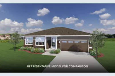1278  Arrowood Cir, Oconomowoc, WI 53066 - Photo 1