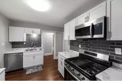 4643 W Capitol Dr, Milwaukee, WI 53216 - Photo 1