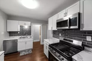 4643 W Capitol Dr, Milwaukee, WI 53216 - Photo 1