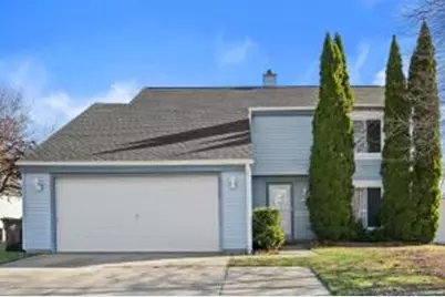 8150 S Waring Dr, Oak Creek, WI 53154 - Photo 1