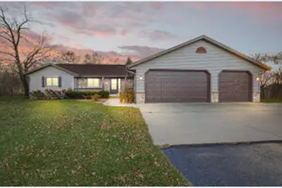 W9109  Brazelton Dr, Scott, WI 53040 - Photo 1