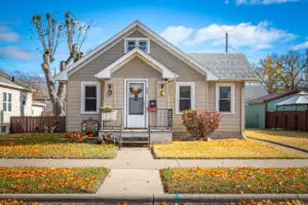 721 19th St, La Crosse, WI 54601 - Photo 1