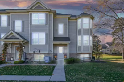 417  Parker Dr, Genoa City, WI 53128 - Photo 1