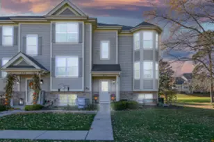 417 Parker Dr, Genoa City, WI 53128 - Photo 1