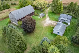 9916 Sherman Rd, Cedarburg, WI 53012 - Photo 1