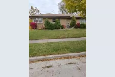 6500 N 81st St, Milwaukee, WI 53223 - Photo 1