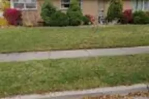 6500 N 81st St, Milwaukee, WI 53223 - Photo 1