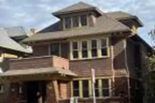 2642 N 50th St, Milwaukee, WI 53210 - Photo 1