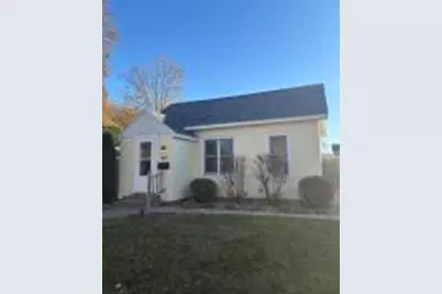 1612  Liberty St, La Crosse, WI 54603 - Photo 1