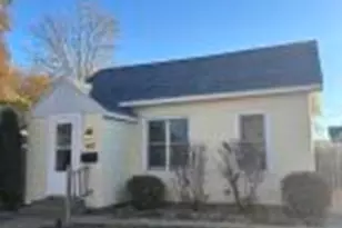 1612 Liberty St, La Crosse, WI 54603 - Photo 1