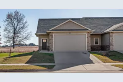 1810  Prairie Pl, Holmen, WI 54636 - Photo 1