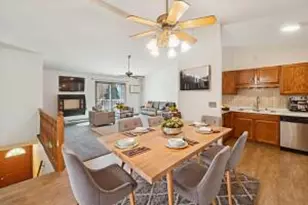 805 Canterberry Ct, West Bend, WI 53090 - Photo 1