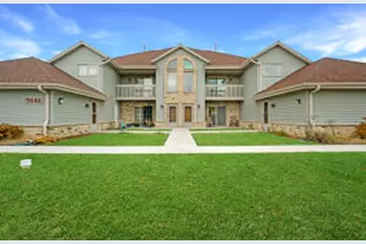 3646 E Barbara Ct, Oak Creek, WI 53154 - Photo 1