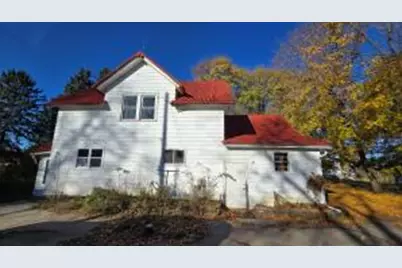 N71W22743  Good Hope Rd, Sussex, WI 53089 - Photo 1