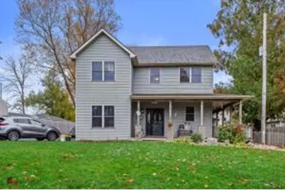 22727  126th St, Salem Lakes, WI 53104 - Photo 1