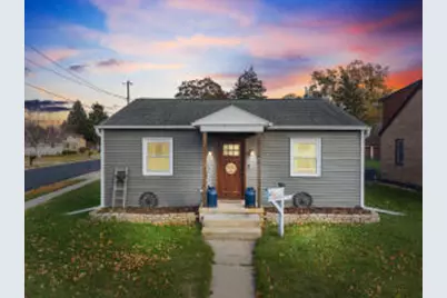1301  Utah St, Watertown, WI 53094 - Photo 1