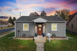 1301 Utah St, Watertown, WI 53094 - Photo 1