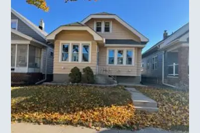 2056 S 71st St, Milwaukee, WI 53219 - Photo 1