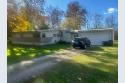 4161 S Church Dr, New Berlin, WI 53151 - Photo 1