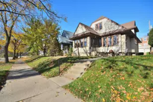 5600 W Notre Dame Ct, Milwaukee, WI 53208 - Photo 1