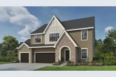 1717  Hammock Ln, Oconomowoc, WI 53066 - Photo 1