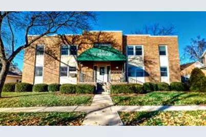 251-251 E Washington St #1E, Jefferson, WI 53549 - Photo 1