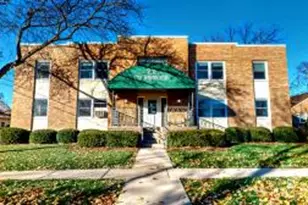 251-251 E Washington St, Jefferson, WI 53549 - Photo 1