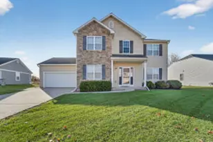 9531 W Parkland Ct, Milwaukee, WI 53224 - Photo 1