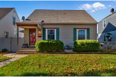 4023 S 1st St, Milwaukee, WI 53207 - Photo 1