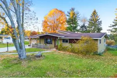 1010  Forest Ave, Sheboygan, WI 53081 - Photo 1