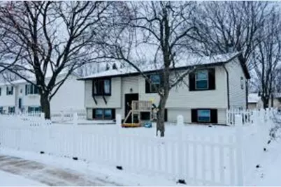 1952  Garland Ave, Waukesha, WI 53188 - Photo 1