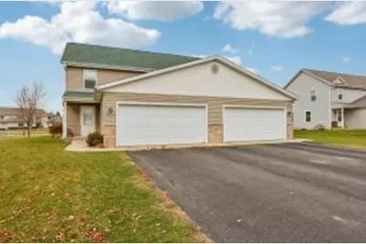 N7735  Maple Ridge Rd #N7737, Ixonia, WI 53066 - Photo 1