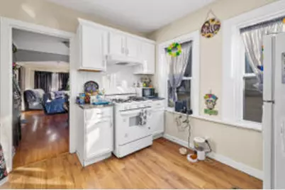 1311 S 14th St, Milwaukee, WI 53204 - Photo 1