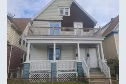 2940 N Holton St #2942, Milwaukee, WI 53212 - Photo 1