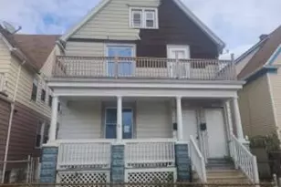 2940 N Holton St, Milwaukee, WI 53212 - Photo 1