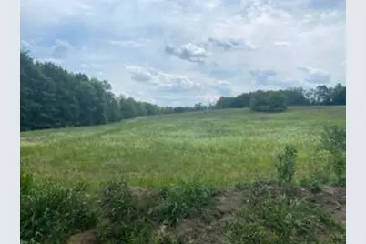 Lt3  Teut S Rd, Burlington, WI 53105 - Photo 1