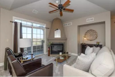 2912 N University Dr, Waukesha, WI 53188 - Photo 1