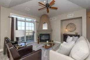 2912 N University Dr, Waukesha, WI 53188 - Photo 1