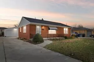 1911 Polaris Ave, Racine, WI 53404 - Photo 1