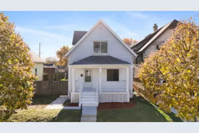 5529 W Rogers St, West Allis, WI 53219 - Photo 1