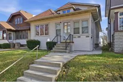 1610 S 82nd St, West Allis, WI 53214 - Photo 1