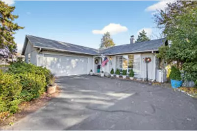 1639  C A Becker Dr, Racine, WI 53406 - Photo 1