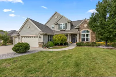 W273N2543  Arlington Dr, Pewaukee, WI 53072 - Photo 1