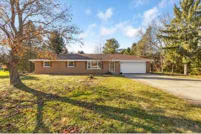 1341  Scenic Rd, Richfield, WI 53033 - Photo 1