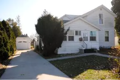 457 W Ann St, Whitewater, WI 53190 - Photo 1